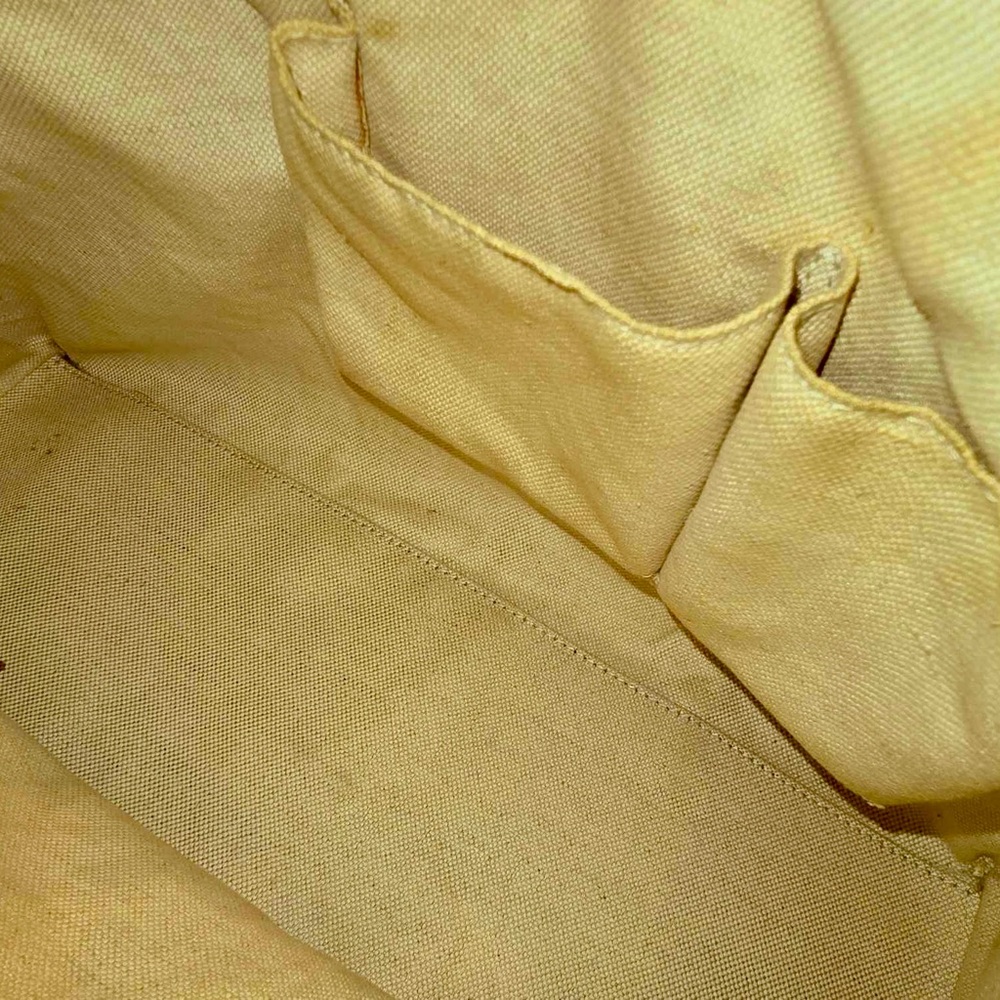 Gucci Handbag - Picture 3 of 15